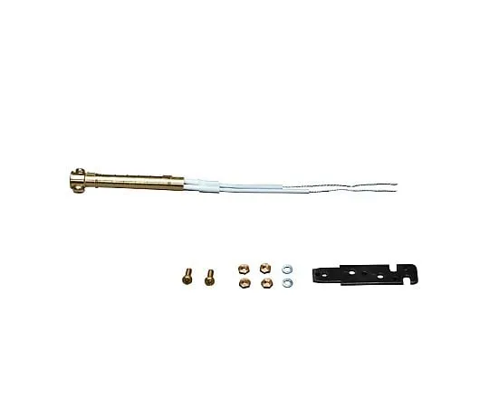 61-0483-19 Heater H-821