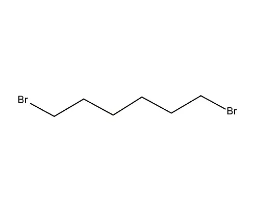 61-0332-74 1,6-Dibromohexane for Synthesis 802921 250mL 8.02921.0250