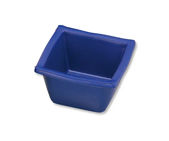 1-2032-01　［Discontinued］Ice Cream Pan 1.0L Blue