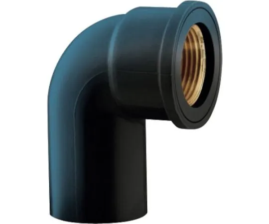 67-2352-79 HI-TS Fitting Insert Elbow for Hydrant 13 Rp1/2 IIWL13M