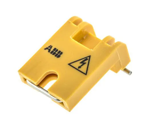 63-4798-58 Padlock Adapter for use with S 260-270-280 GJF1101903R0001