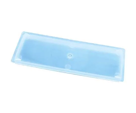 65-3806-15 75 ml Reservoir Lid 10 Pieces Included BM8076