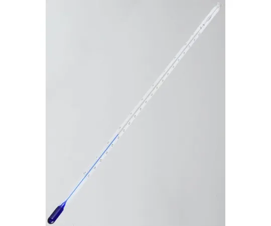 65-6872-82 Neo Blue Thermometer Propylene Carbonate Temperature Sensitive Solution NB-100-02-H