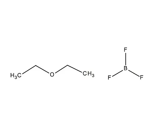 61-0329-85 Boron Trifluoride-Diethyl Ether Complex for Synthesis 801647 250mL 8.01647.0250