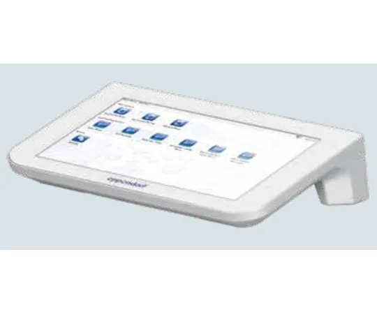 63-8458-42　［Discontinued］EasyCon Tablet　5073 000.108