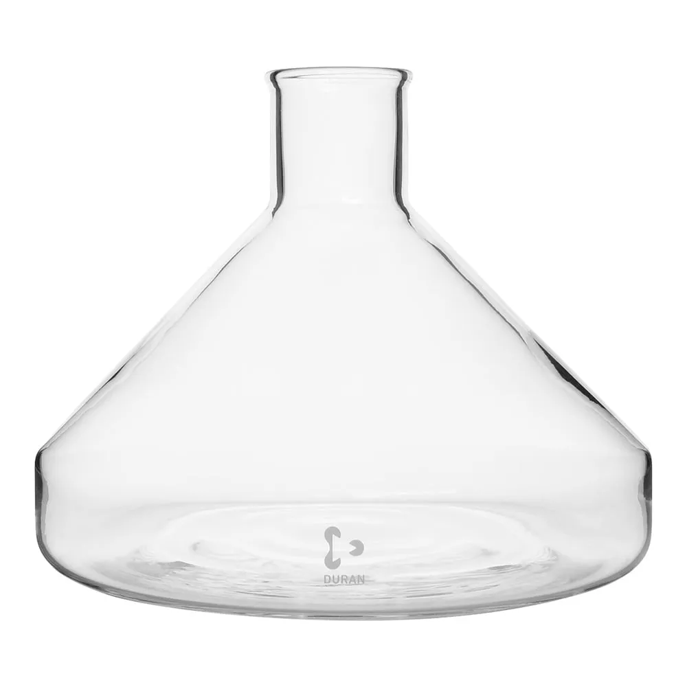 4-4349-01　［Discontinued］Culture Flask (Fernbach Type)　215116203