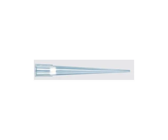 63-9282-83 ART 200uL Barrier filter tip Sterilized (960) 2770 2770