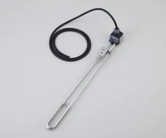 1-9858-03　［Discontinued］Immersion  Sheathed Heater　SNH-2120