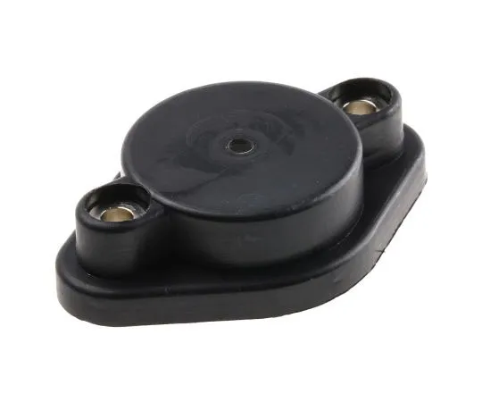 63-4720-17 Heatsink Isolation Cap for *** with TO 3 IK341/3