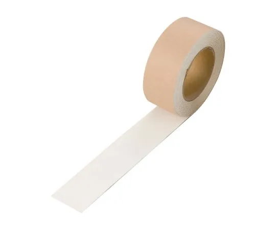 62-6129-50 Road Placing Tape (Uniline Tape) Yellow 50 mm Width x 5 m 374-20
