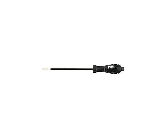 61-0481-38 Flat-Blade Screwdriver D-630-75