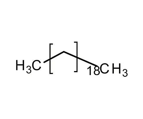 61-0362-63 N-Eicosane for Synthesis 820547 50G 8.20547.0050