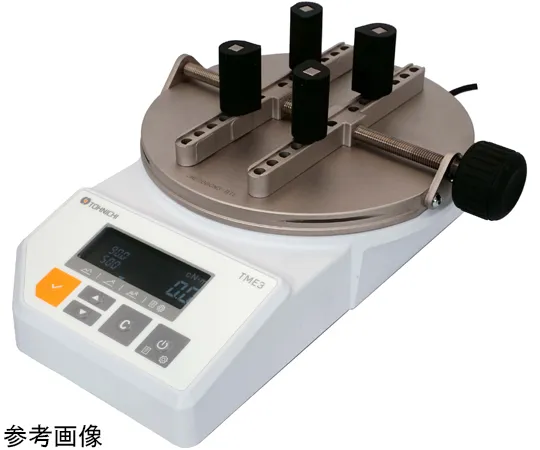 68-5725-56 Torque Meter TME20CN3