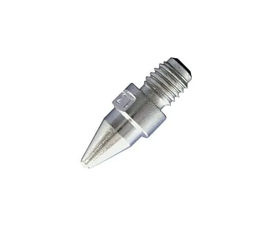 61-0484-74 Nozzle HS-815