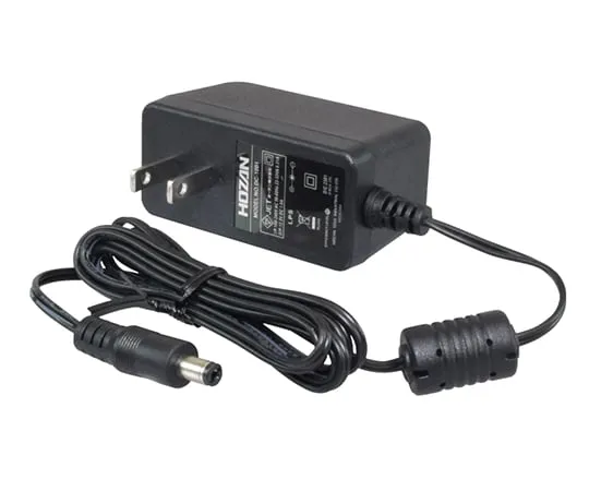 61-0490-52 AC Adapter DC-1001