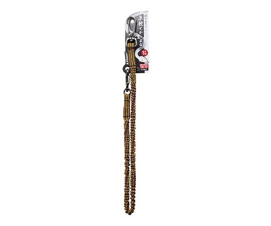 62-4004-94 Yellow Snake Cord for 1 kg SNK-10Y