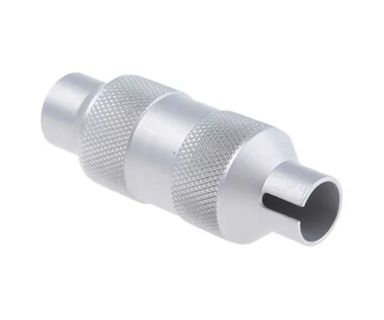 63-4698-72 Amphenol Connector Wrench FH-0300-091