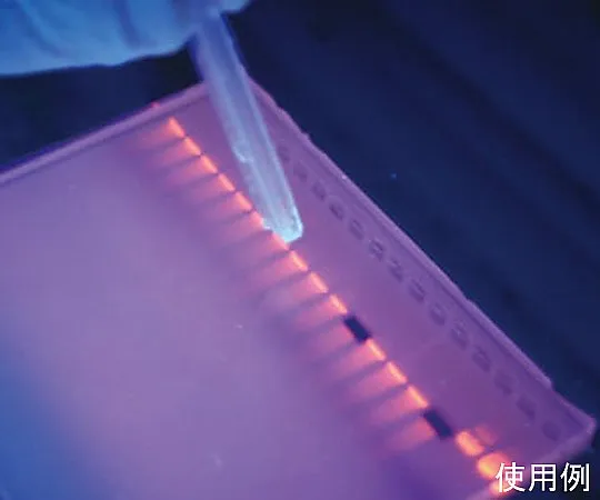 2-4098-01　［Discontinued］Gel Cutter　FG-830