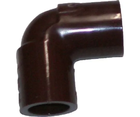 64-5053-02 HT Clean Joint Elbow 150 HCLL1F