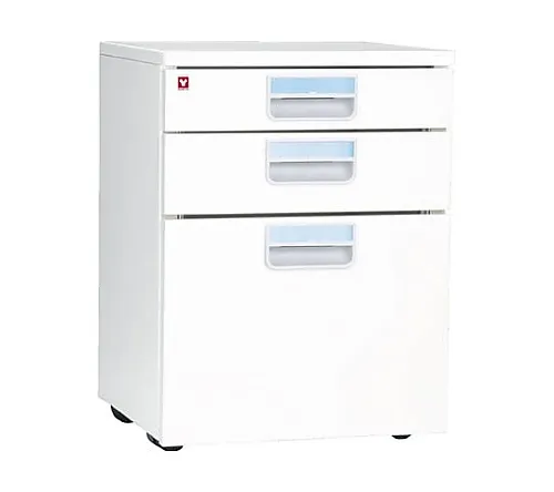 61-3243-50　［Discontinued］Lab Cube Chemical Storage Unit　SSL300