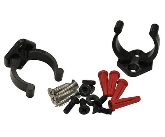 67-4809-91 CRS Gas Purification Filter Standard Filter Mounting Kit 205705