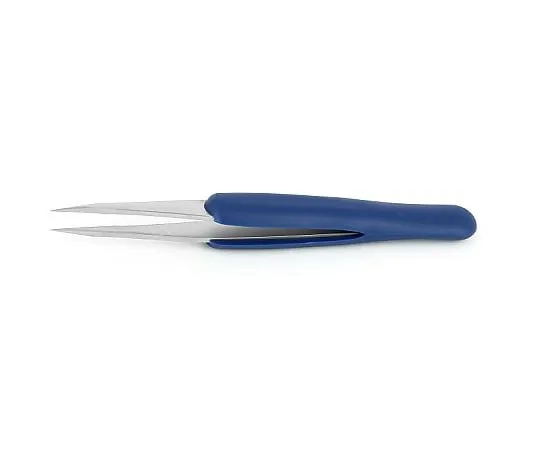 61-4460-05 ESD Safety Tweezers