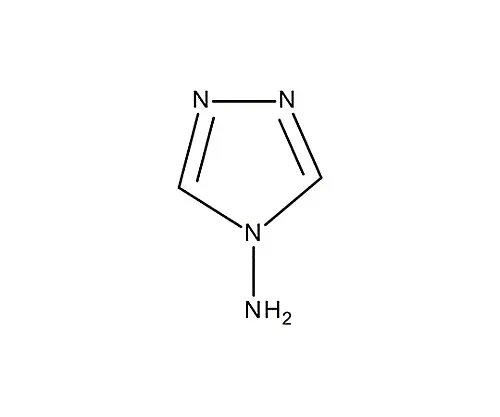 61-0328-68 4-Amino-1,2,4-Triazole for Synthesis 801309 25G 8.01309.0025