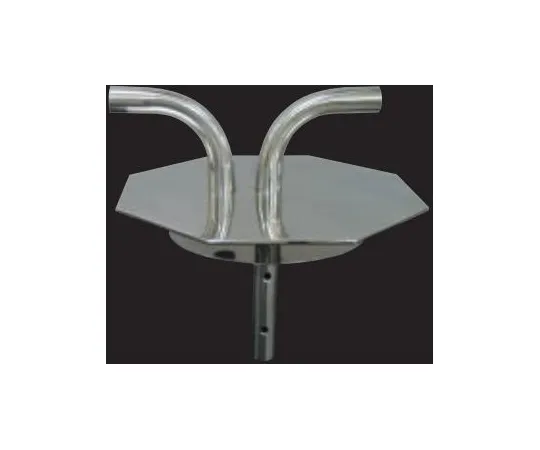 65-0573-85 Lid with Nozzle For Model UT -3010 L/4000 L