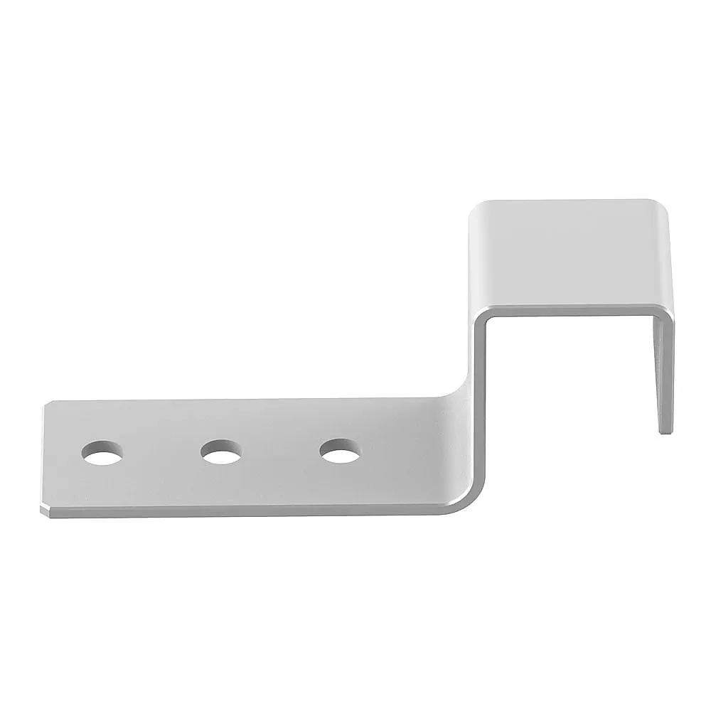 64-4190-69 TR Shelving Wall Fastener XX0004