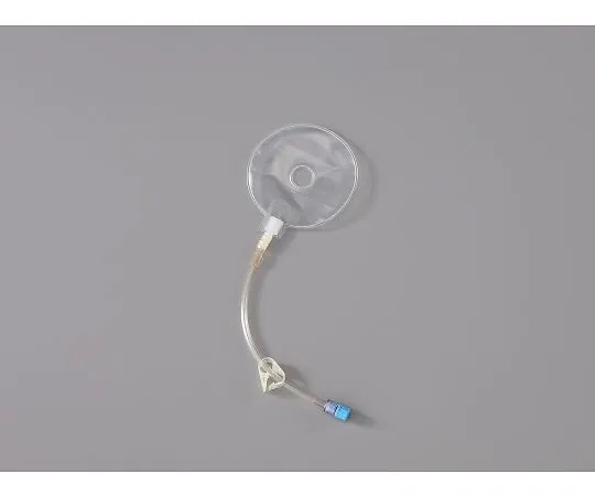 64-3697-22 Spheroid forming container SphereRing 20 30511