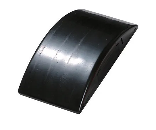 62-2887-51 SK 11 Polishing Block SB-1