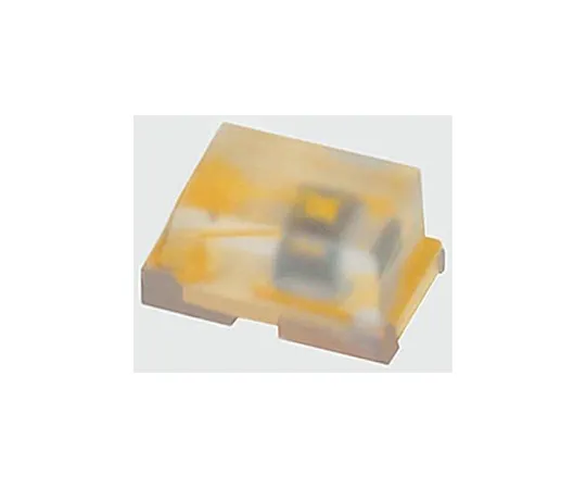 63-4803-78 2.5 V Yellow LED 1005 (0402) SMD, Kingbright KPHHS-1005SYCK KPHHS-1005SYCK