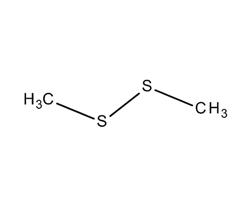 61-0364-48 Dimethyl Sulfide for Synthesis 820791 250mL 8.20791.0250