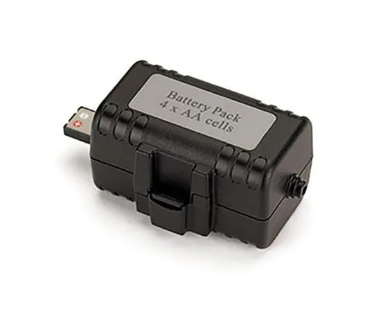 63-5167-39 Pico Technology TA047 Oscilloscope Probe Battery TA047