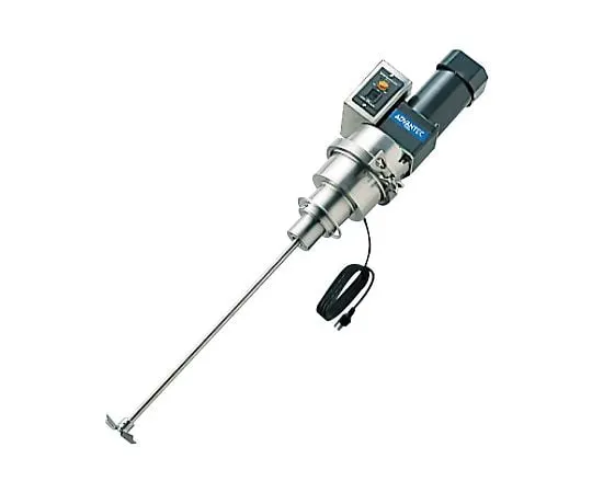 64-0997-58 Electric Stirrer AG-04-YW 17431180
