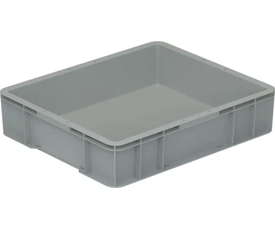67-5201-35 Container #26-2 C Light Gray 20263000GL802