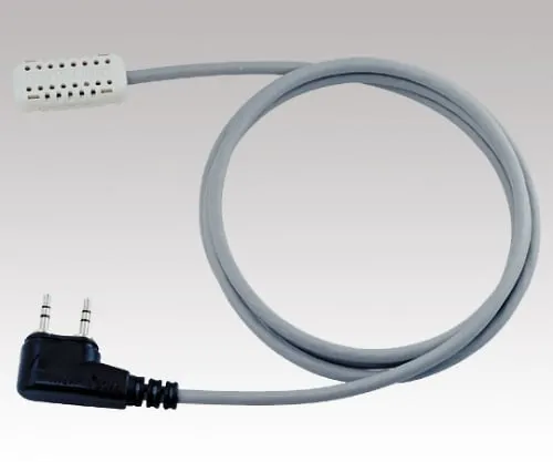 1-7005-11　［Discontinued］Thermo-Hygro Sensor　9680-50