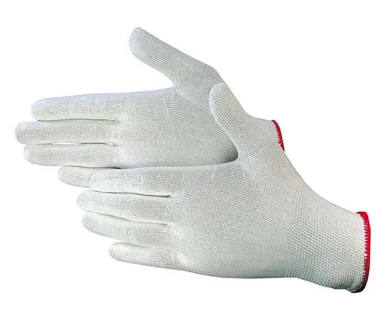 62-1361-50 15G Dyneema Inner Glove 187mm HG-80