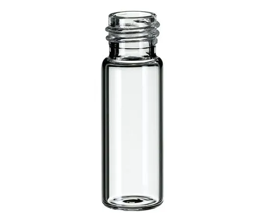 3-9520-01 Auto Sampler Vial LLG Labware 4mL 100 Pieces 9003482