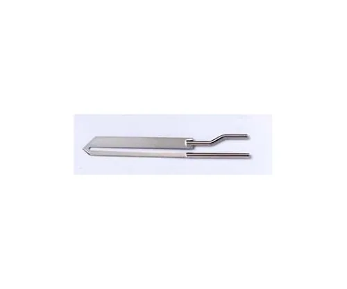 61-3777-08 Attachment For SG-30 SG-20/30-A