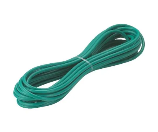 61-2229-47 Earth Cord VSF Cord 5m SF-5CS