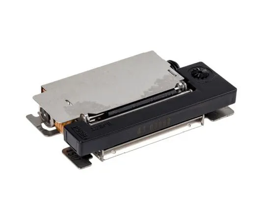 63-4794-51 Epson Dot Matrix Printer M150-001