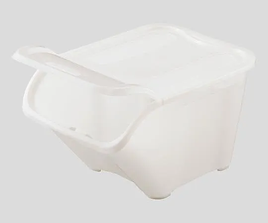 2-9763-01　［Discontinued］All-In Box 8074300　8074300020404