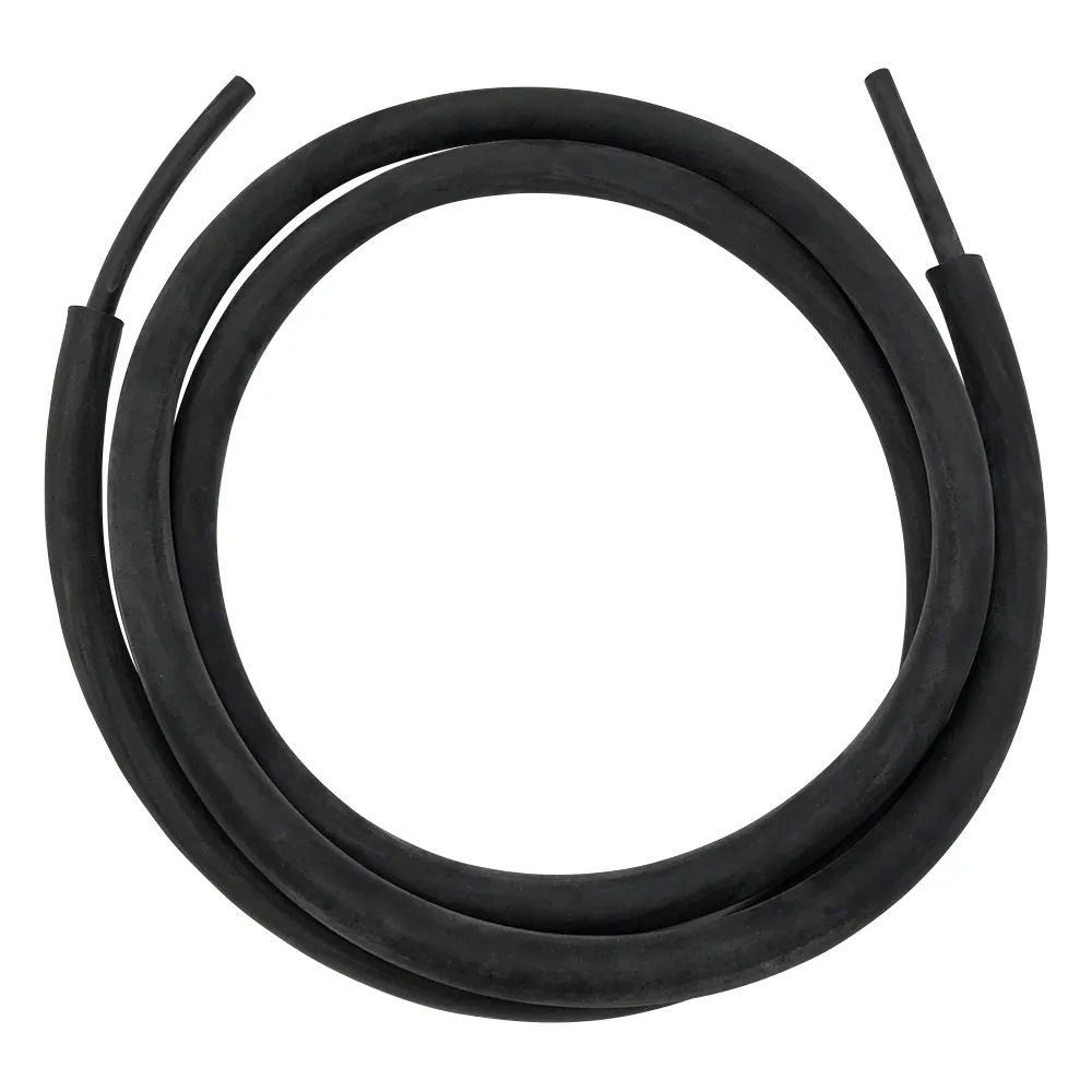 1-5468-22 Insulation Hose for Constant-Low-Temperature Water Bath 3m 3mdim.8xdim.23mm