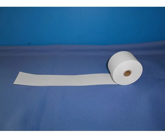 63-5625-67 Recording Paper 10 pieces 57m 271071