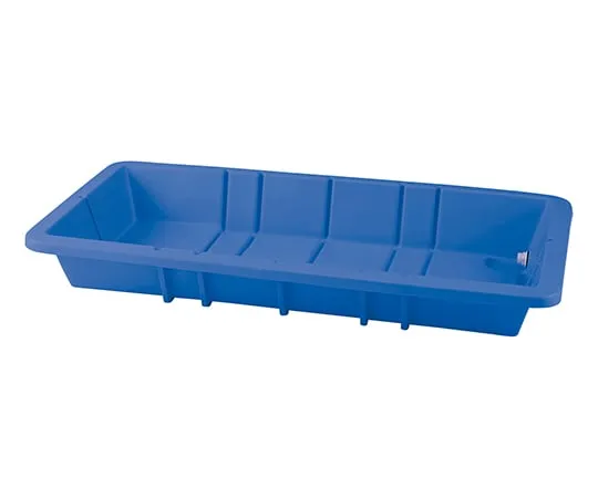 3-8560-01 Water Tank 1600 x 800 x 215mm KHS190