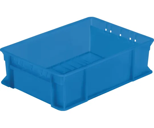 65-8875-49 Container #10-7 Blue 20114400BL503