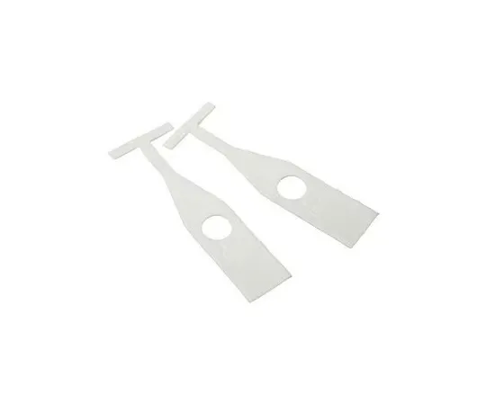 68-9429-05 Water Absorbing Pad for 60 N 6000 Series 1 Case (100 Pieces) PAD60