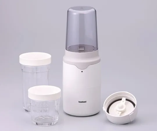 1-2391-01　［Discontinued］Grinder　IFM-620DG