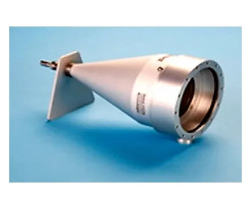 61-0211-44 Gas Adapter for Compressed Gas Measurement 144257 1Pc 1.44257.0001